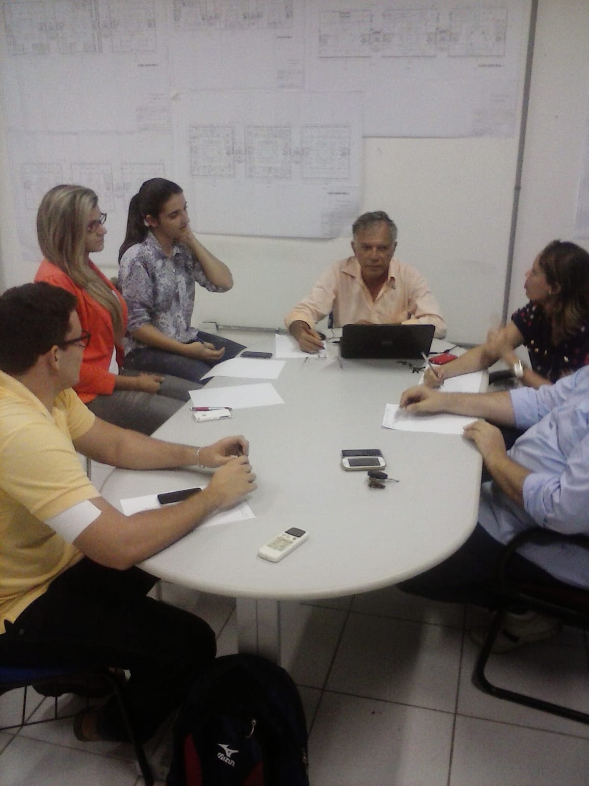 consult1 Consultoria