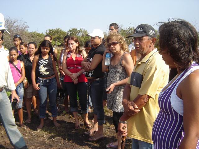 educa Educação ambiental